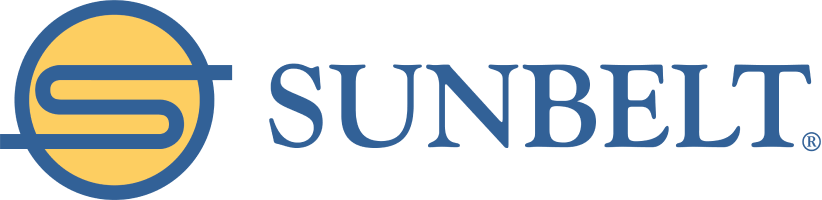 Sunbelt Business Brokers Canada logo
