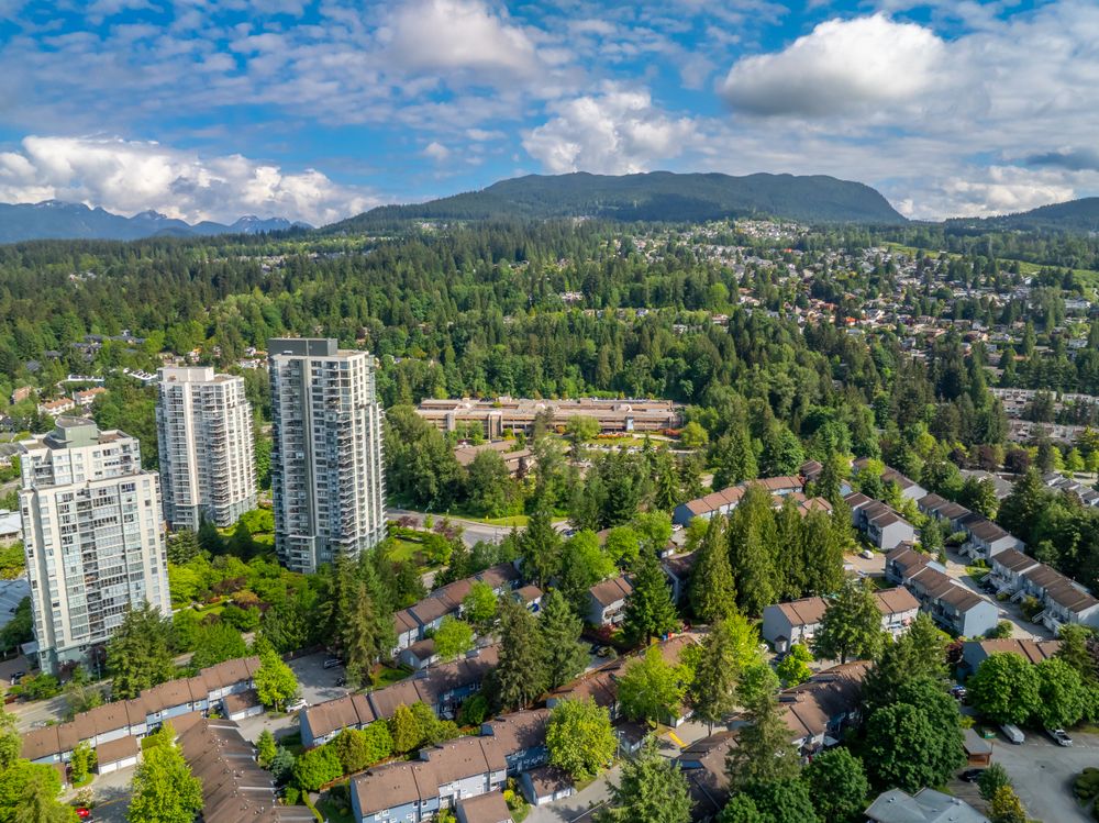 Highland Park | Strategic MTM Covered Land Play photo 3