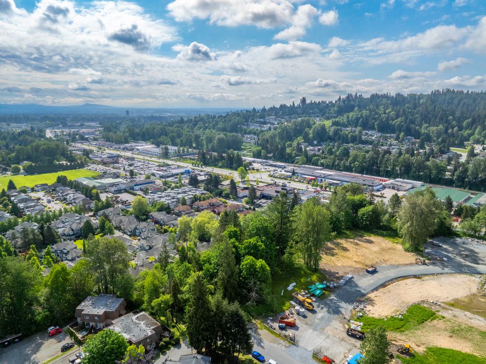Highland Park | Strategic MTM Covered Land Play photo 5