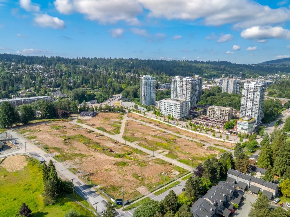 Highland Park | Strategic MTM Covered Land Play photo 6