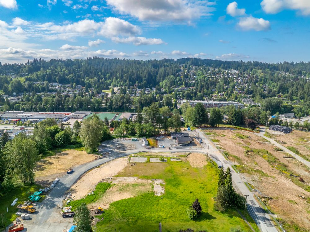 Highland Park | Strategic MTM Covered Land Play photo 8