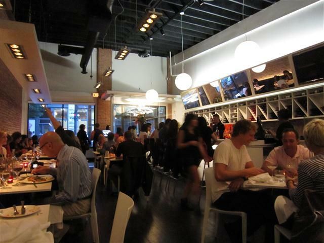 Beautiful Turn-Key Pizzeria - Bring your Offer! photo 3