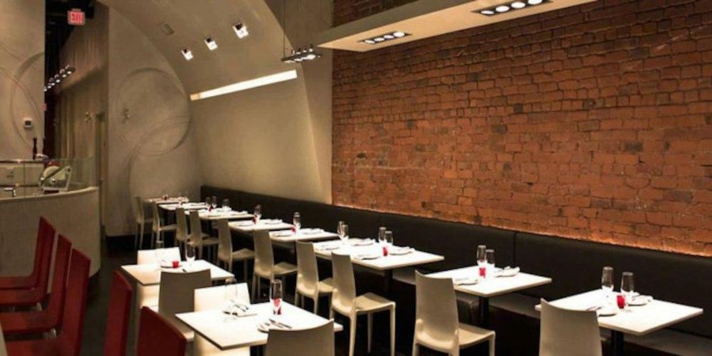 Beautiful Turn-Key Pizzeria - Bring your Offer! photo 4
