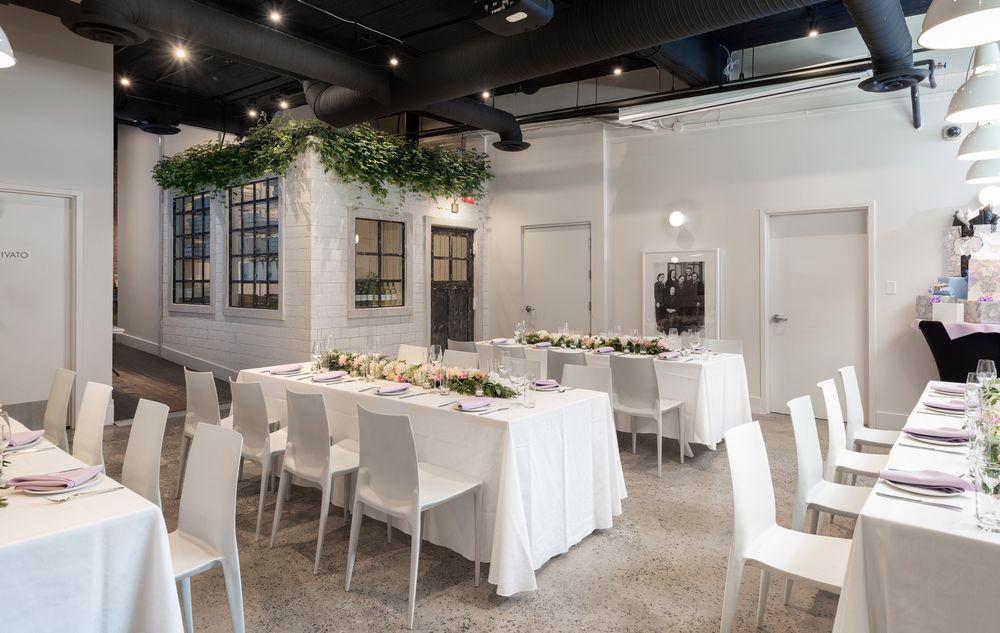 Beautiful Turn-Key Pizzeria - Bring your Offer! photo 8