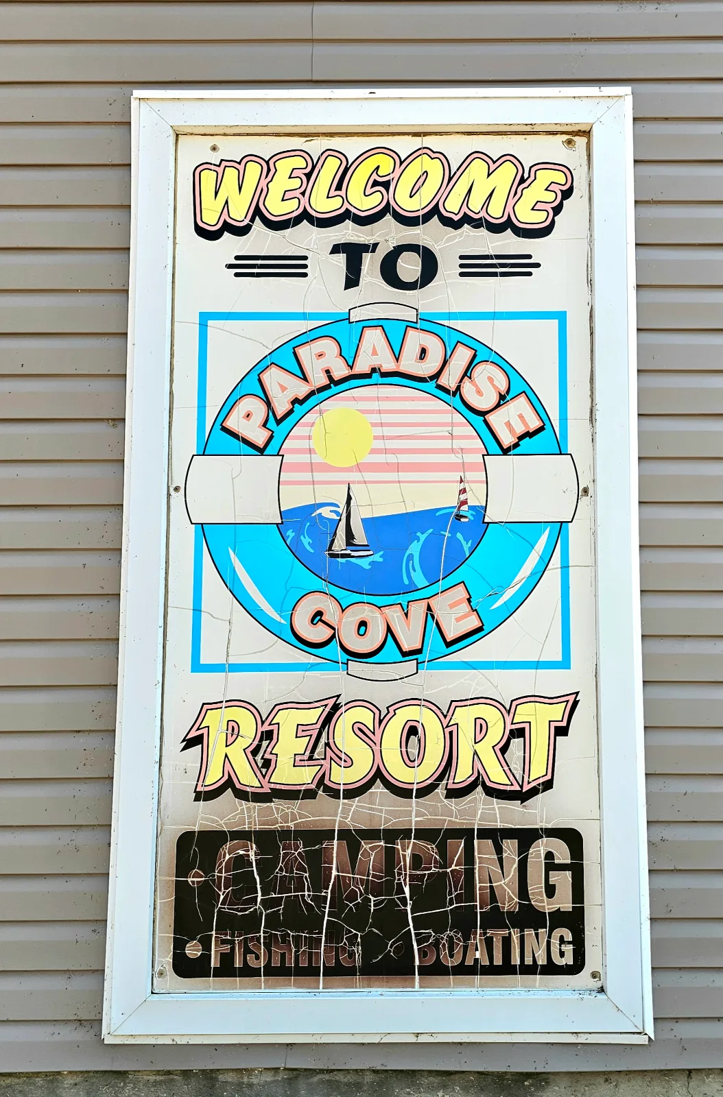 Lucrative Grocer/Confectionary at Goodfish Lake photo 7