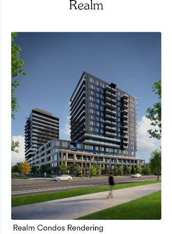 Commercial Retail Real Estate For Sale