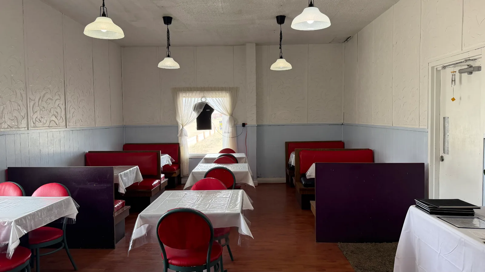 Homestead Inn — Hotel and Business for Sale, 210 Main Street, Wilkie photo 3