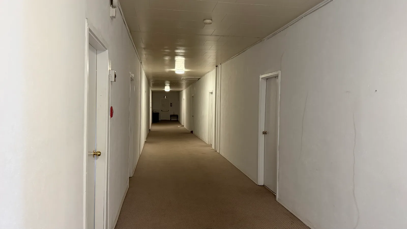 Homestead Inn — Hotel and Business for Sale, 210 Main Street, Wilkie photo 5