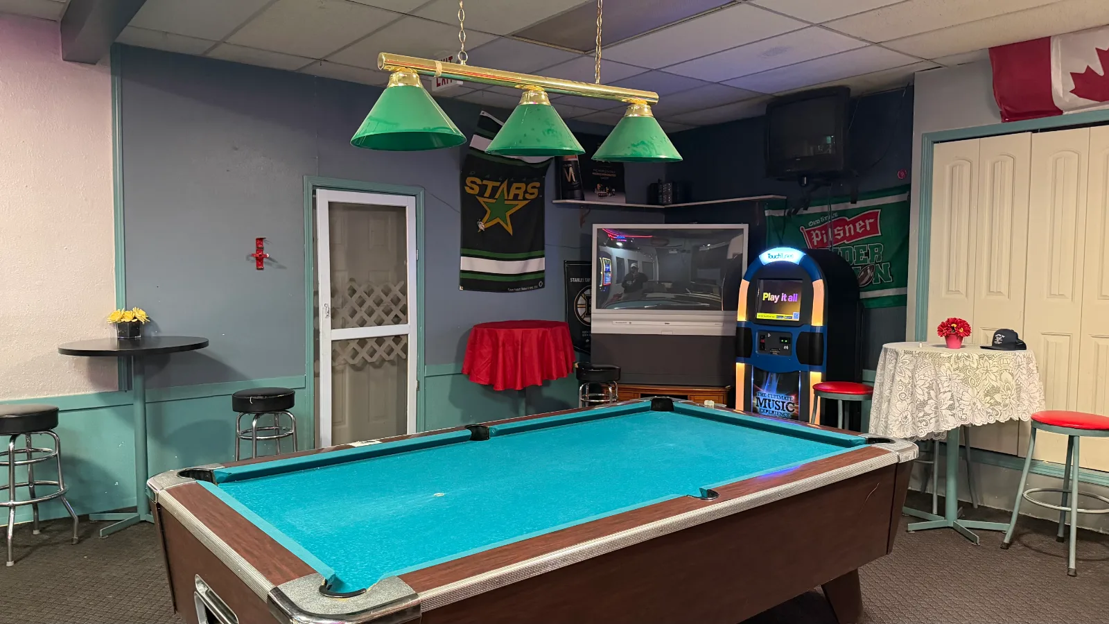 Homestead Inn — Hotel and Business for Sale, 210 Main Street, Wilkie photo 4