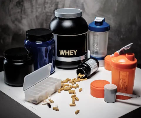Innovative Global Packaging Solutions Provider
