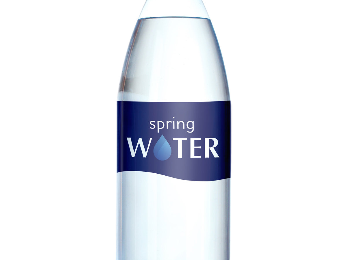 Profitable Bottled Water Manufacturing & Delivery Business For Sale