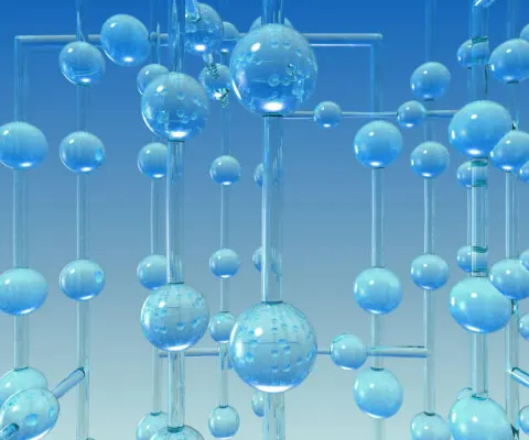 SPECIALIZED WATER TREATMENT SOLUTIONS