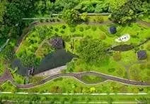 ALL-SEASON PROPERTY MAINTENANCE SERVICES