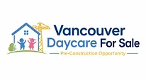 Westside Vancouver Daycare Opportunity -PreConstruction