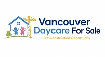 Westside Vancouver Daycare Opportunity -PreConstruction in Vancouver, BC