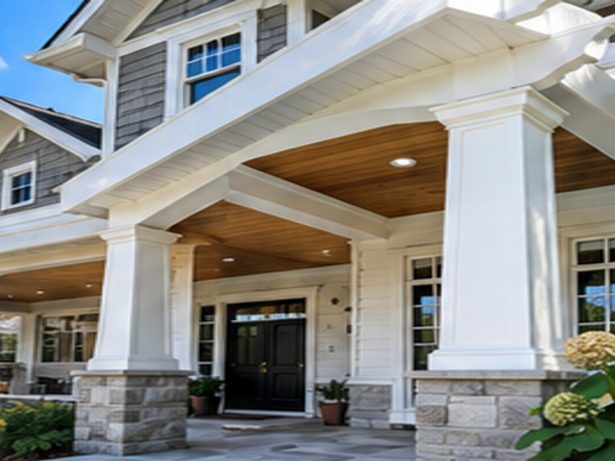 High-Margin Specialty Building Products Business- 23% SDE For Sale
