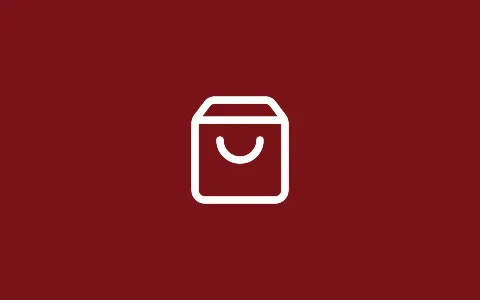 Highly Profitable Retail Business with Recurring Revenue