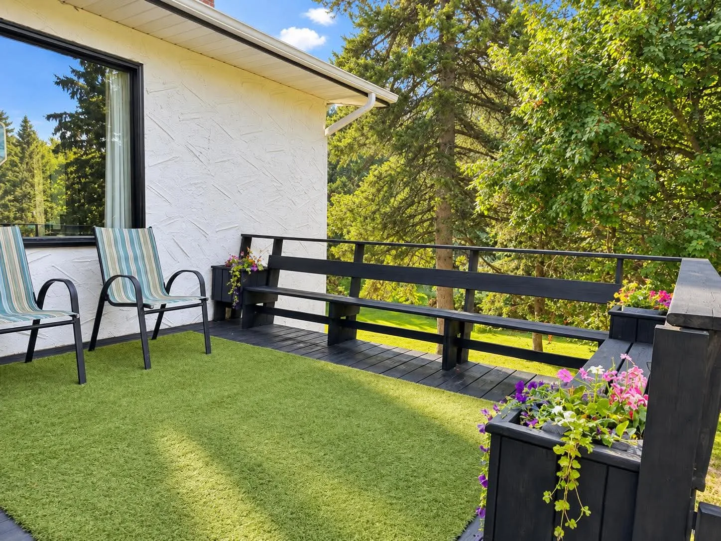 Profitable Private Dog Park Business + 5-Acre Property Near Edmonton photo 10