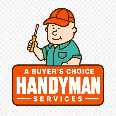 A Buyer's Choice Handyman Services - Regina New Franchise