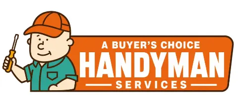 A Buyer's Choice Handyman - Central Alberta / Red Deer Resale