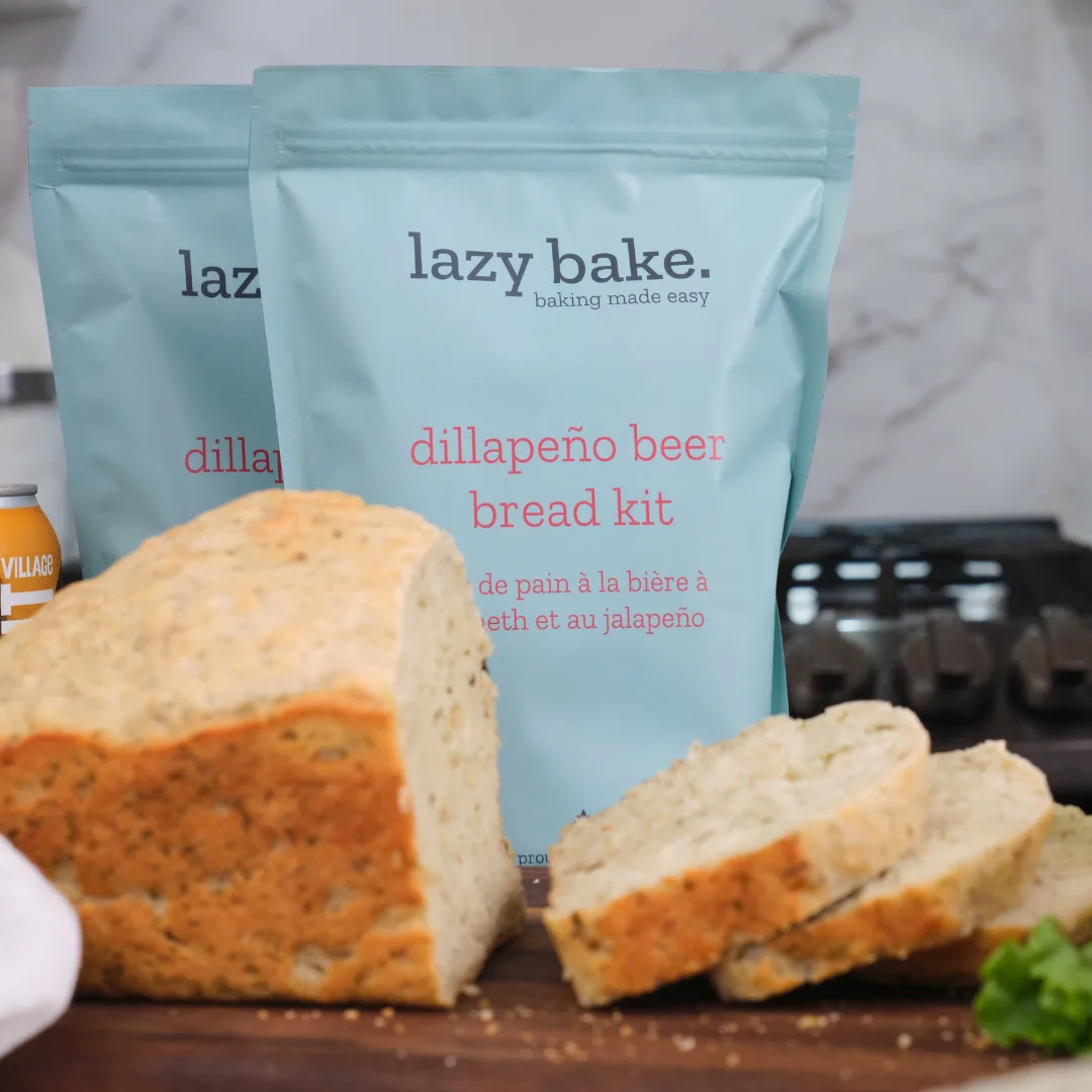Established Canadian CPG Baking Brand for Sale - Turnkey Ecommerce and Wholesale Opportunity photo 11