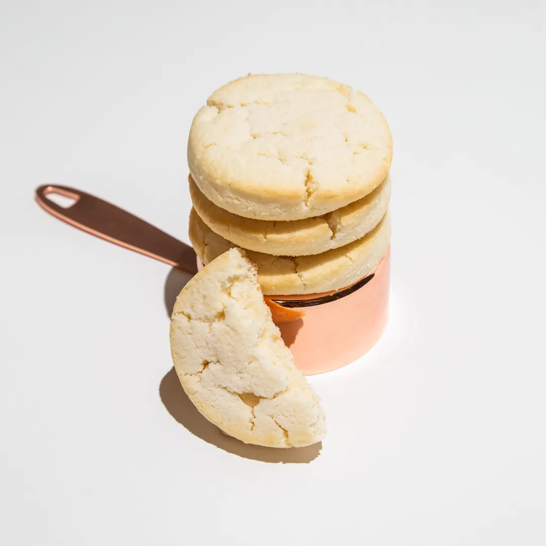 Established Canadian CPG Baking Brand for Sale - Turnkey Ecommerce and Wholesale Opportunity photo 12