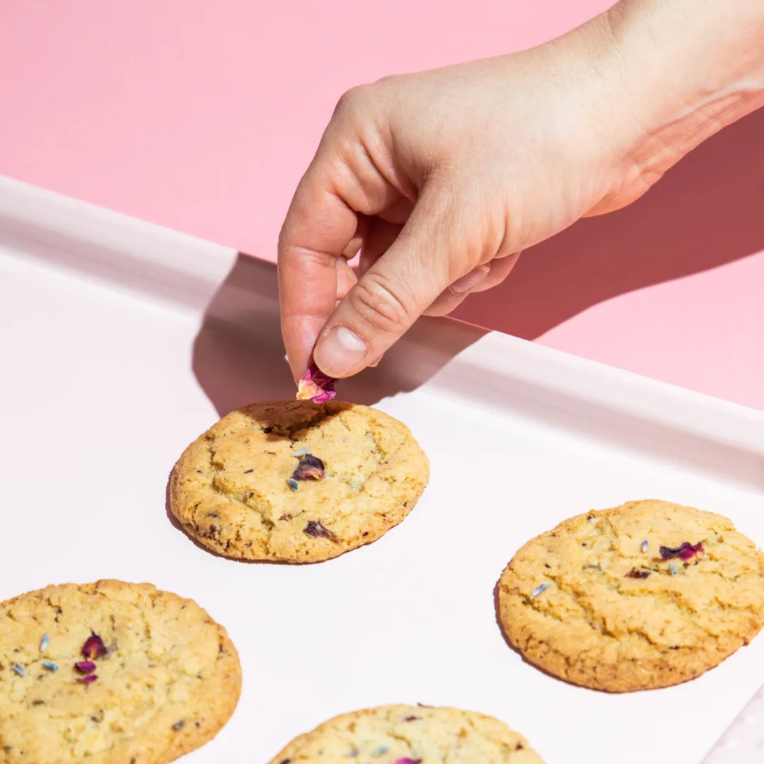 Established Canadian CPG Baking Brand for Sale - Turnkey Ecommerce and Wholesale Opportunity photo 7