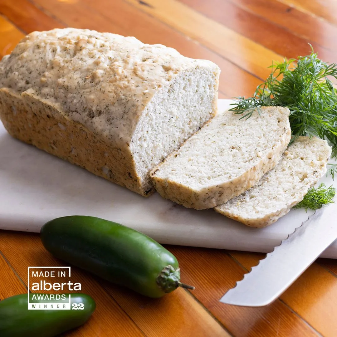 Established Canadian CPG Baking Brand for Sale - Turnkey Ecommerce and Wholesale Opportunity photo 6