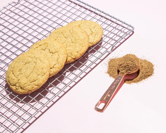 Established Canadian CPG Baking Brand for Sale - Turnkey Ecommerce and Wholesale Opportunity photo 3