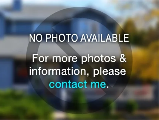 Alberta Owner/operator Steakhouse In Prime Location photo 4