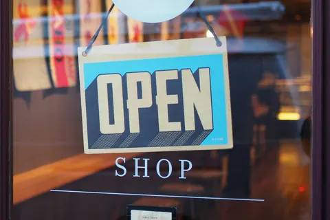 Established Specialty Store