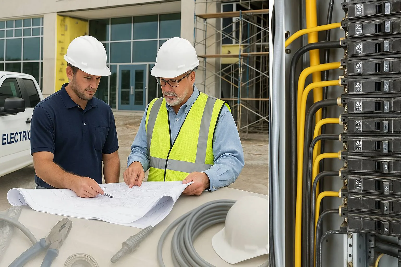 Profitable HVAC Maintenance Services Company photo 2