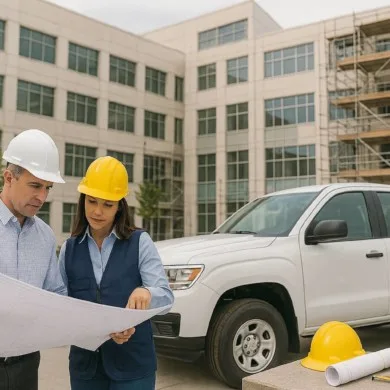 M&A Profitable Full Service Property Maintenance in Alberta, AB