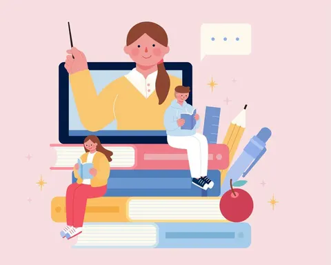 Health and Beauty Career College Franchise