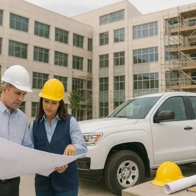 M&A Profitable Full Service Property Maintenance