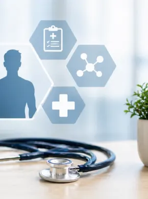 Profitable Men’s Health Clinic License in Quebec