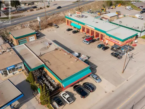 Succesful Auto Repair Businesses