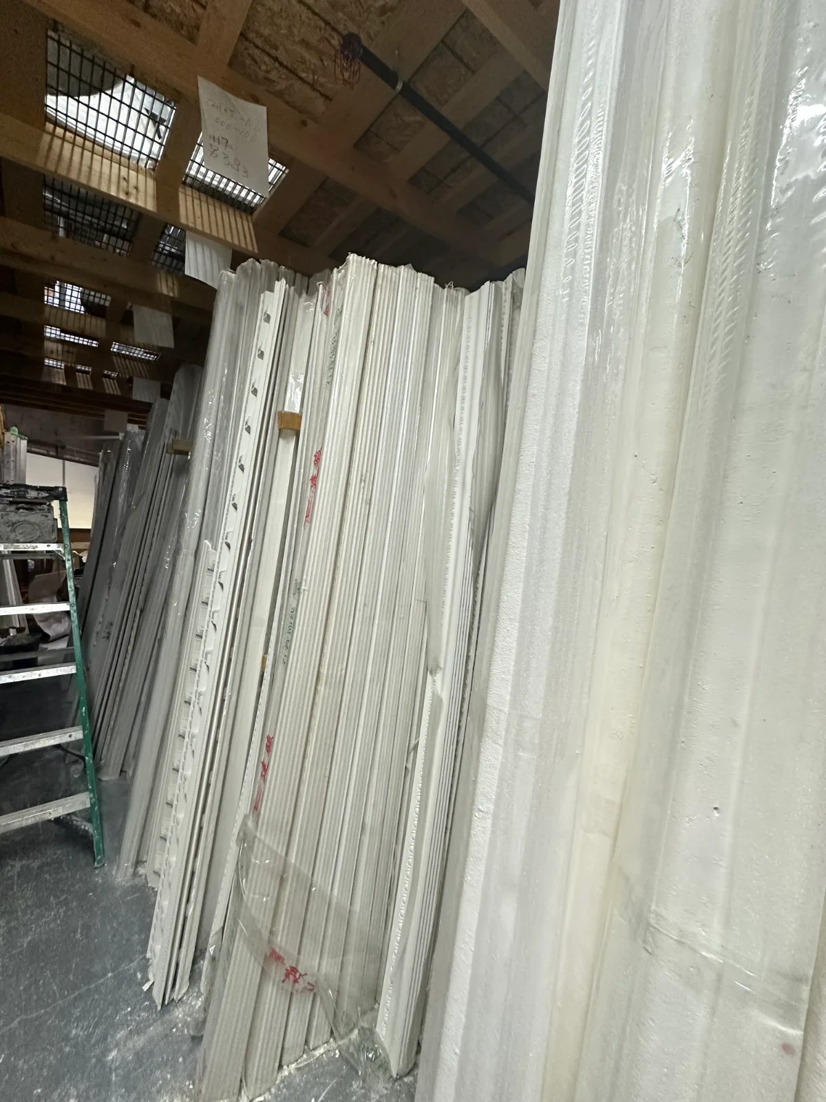 18-Year Established Import & Decorative Building Materials Business – Owner Retiring photo 11