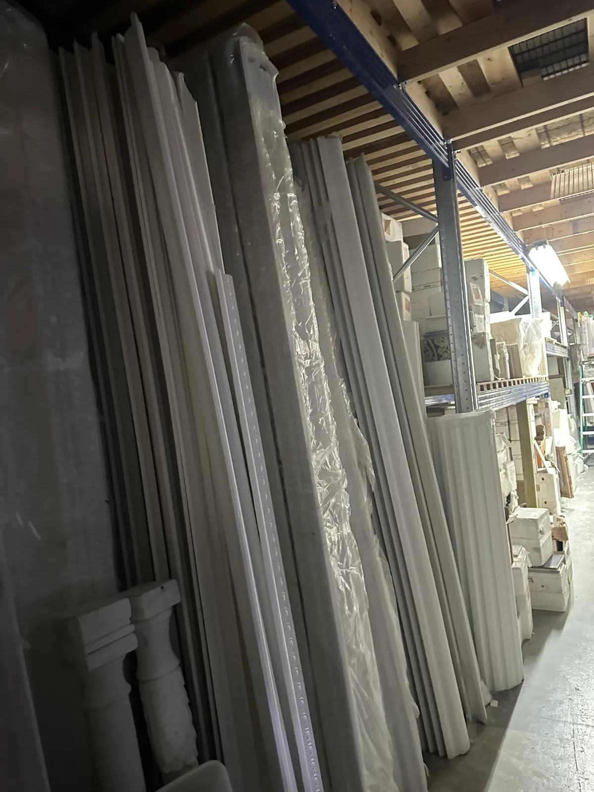 18-Year Established Import & Decorative Building Materials Business – Owner Retiring photo 9