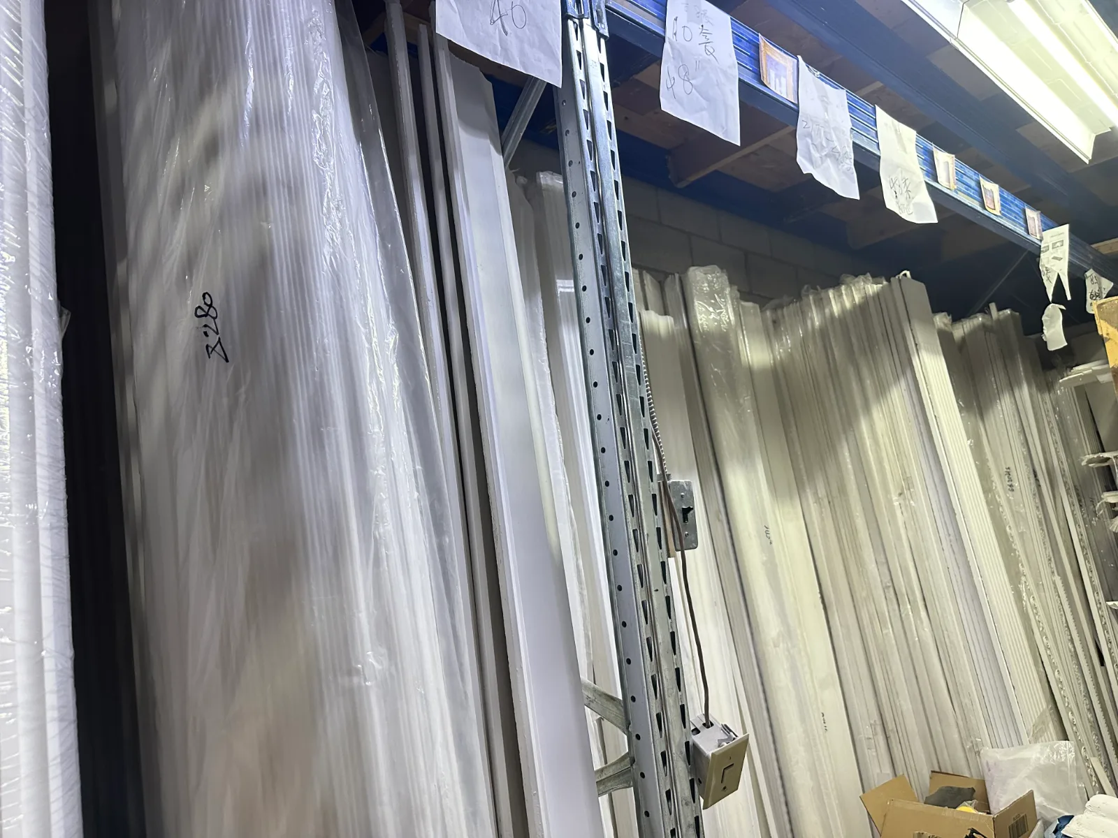 18-Year Established Import & Decorative Building Materials Business – Owner Retiring photo 7