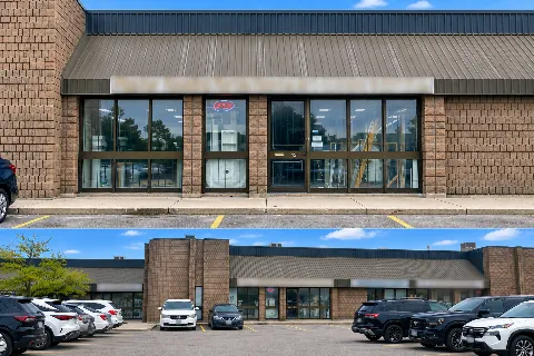 18-Year Established Import & Decorative Building Materials Business – Owner Retiring