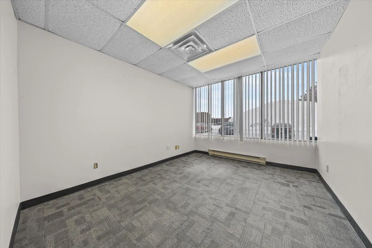 13-77 AURIGA DR (COMMERCIAL UNIT FOR LEASE) photo 5