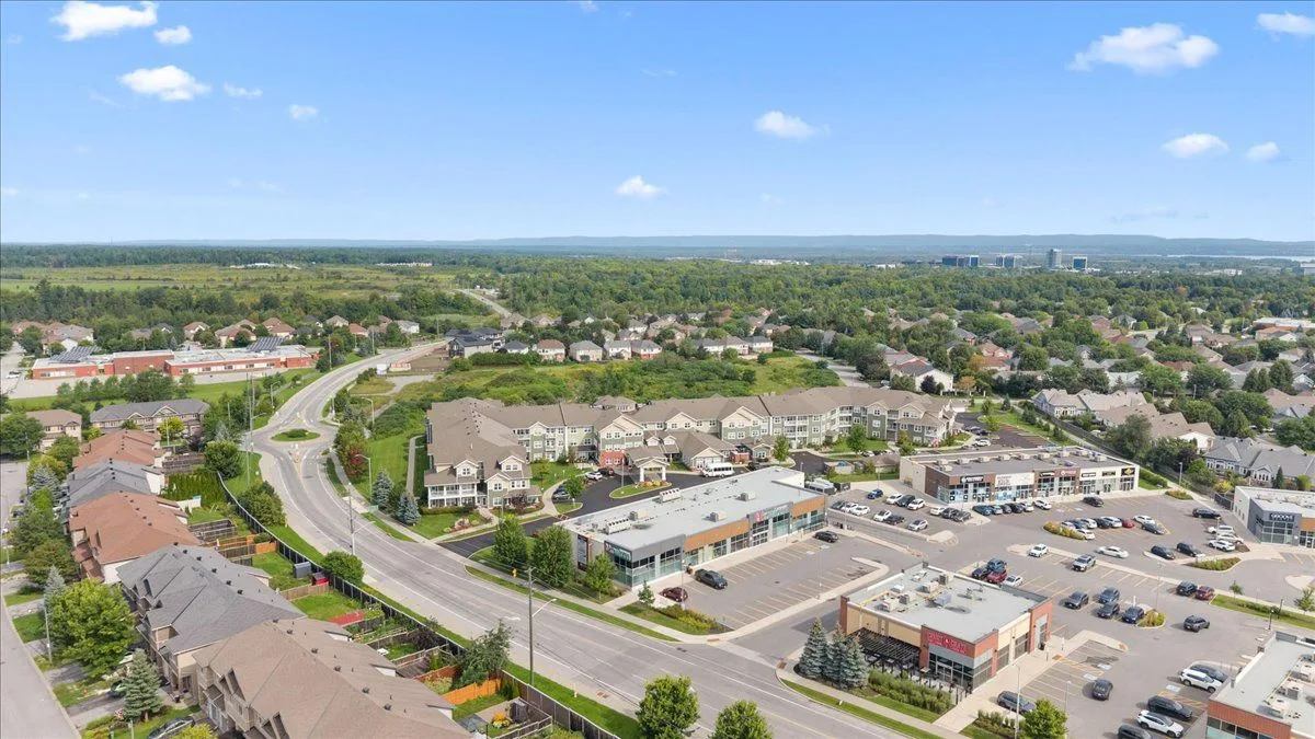5108 KANATA AVE -  Kowloon Supermarket (Kanata) Inc. photo 4
