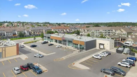 5108 KANATA AVE -  Kowloon Supermarket (Kanata) Inc.