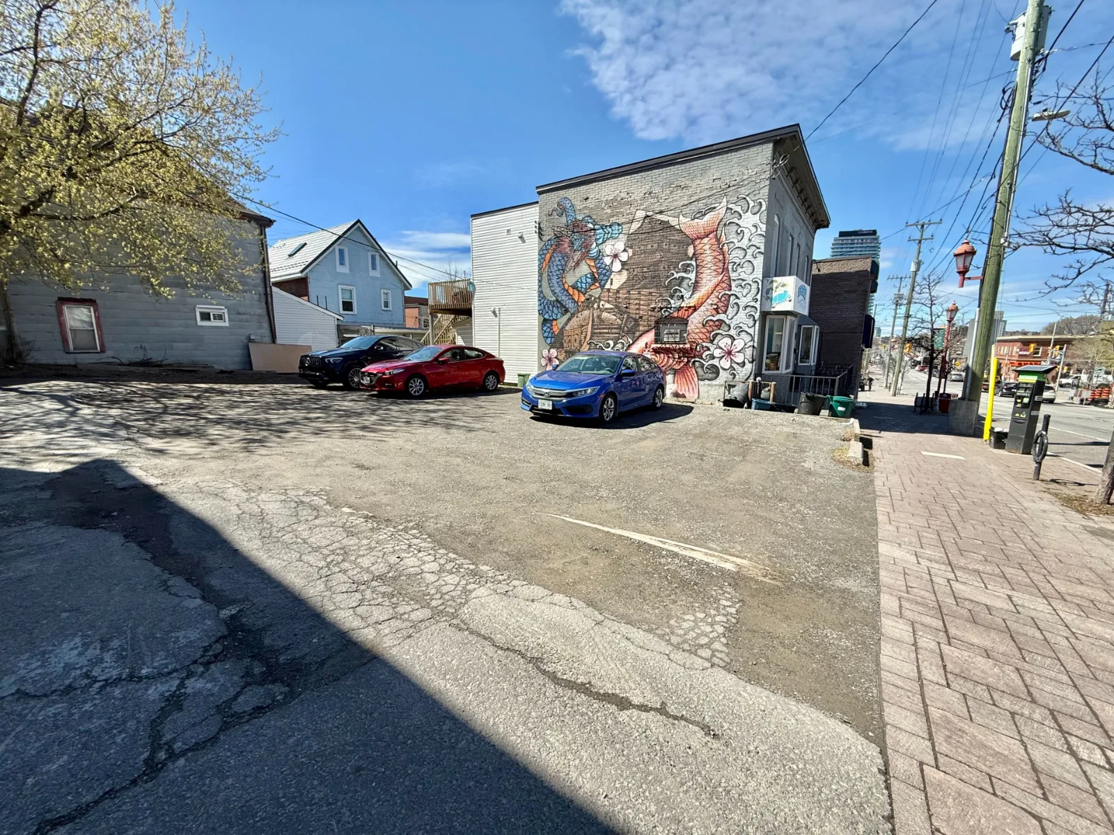 880 SOMERSET Street W (FOR LEASE) photo 11
