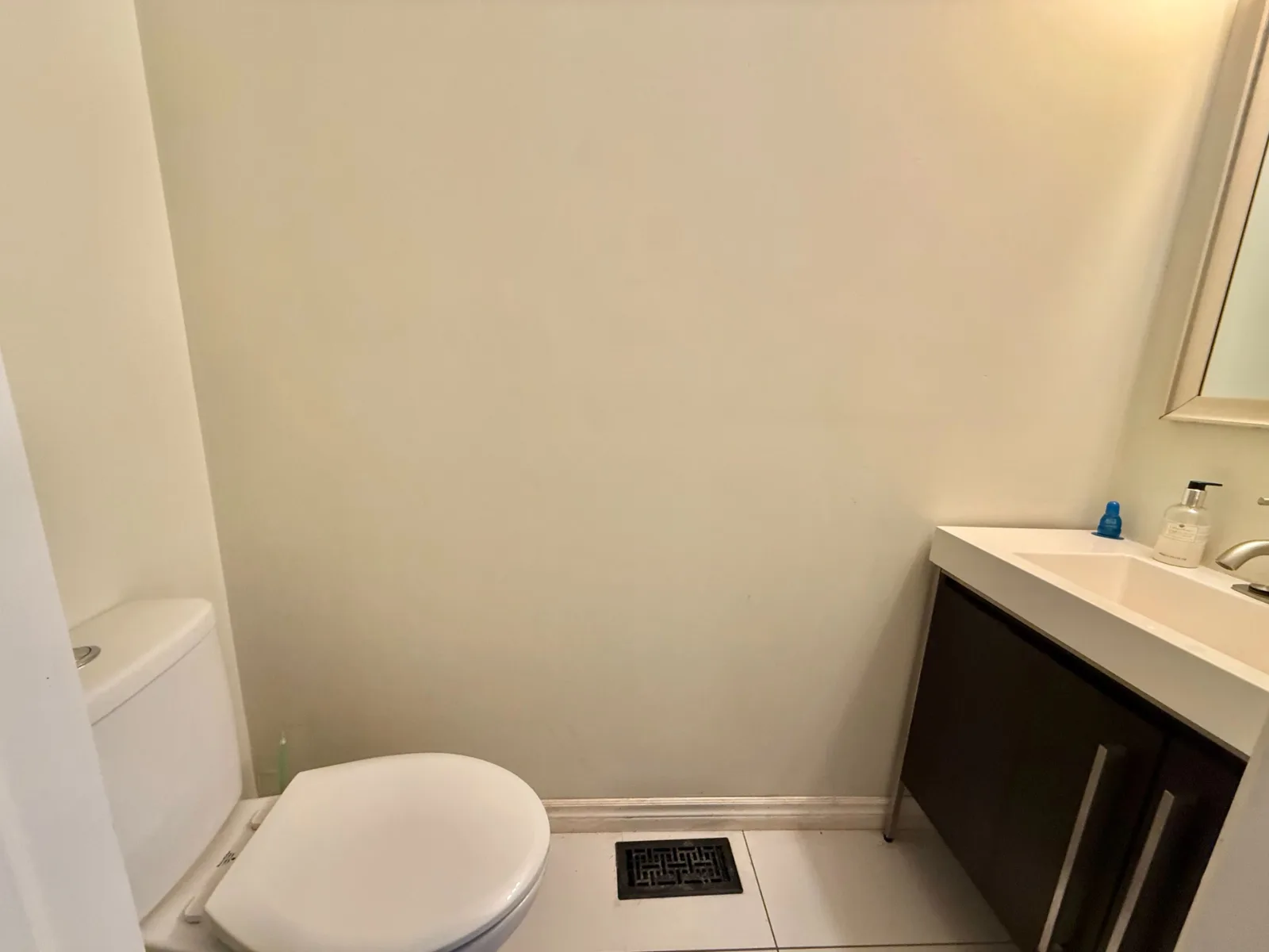 880 SOMERSET Street W (FOR LEASE) photo 5