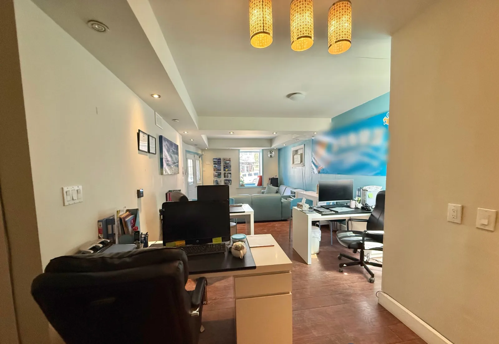 880 SOMERSET Street W (FOR LEASE) photo 7