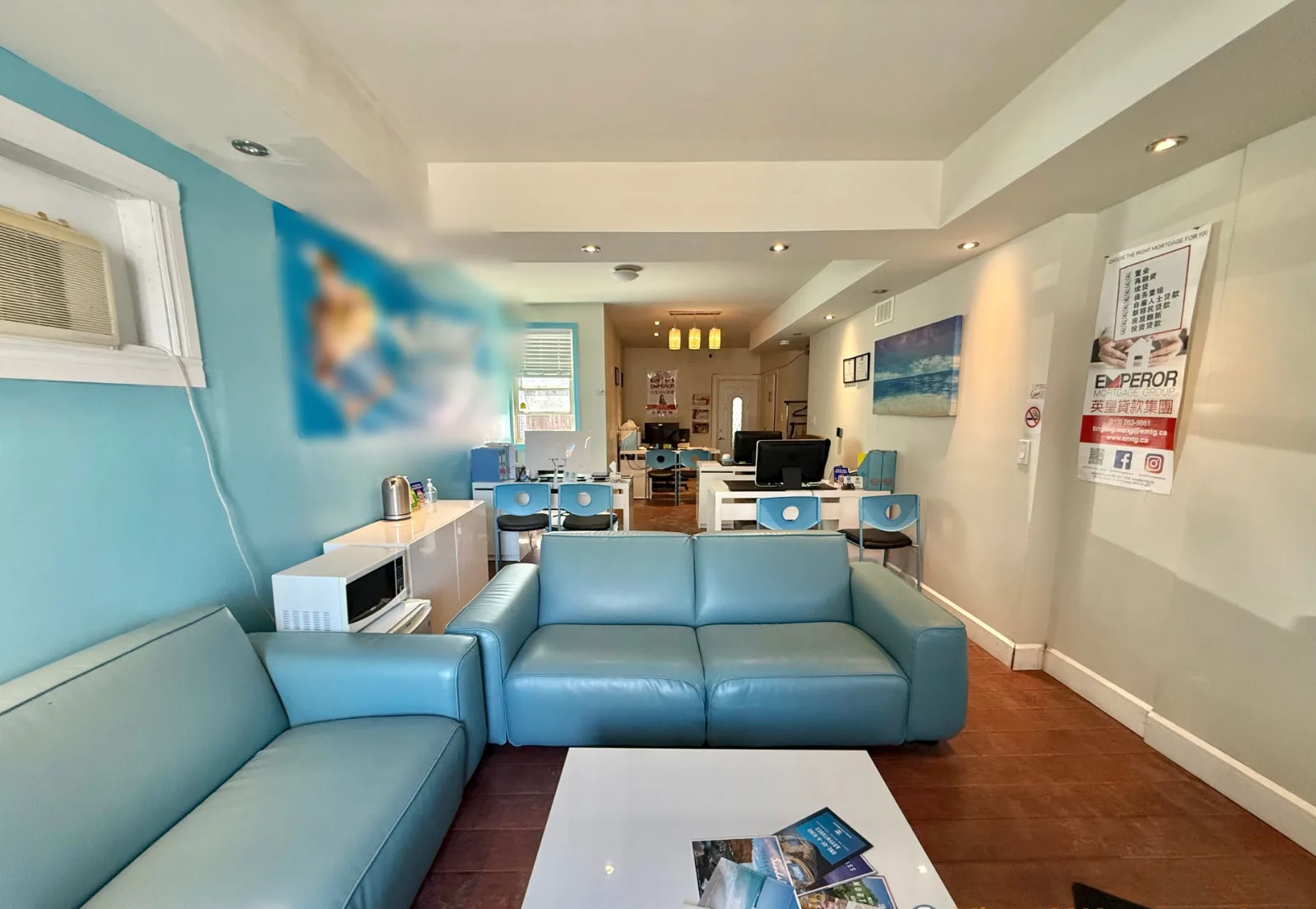 880 SOMERSET Street W (FOR LEASE) photo 9