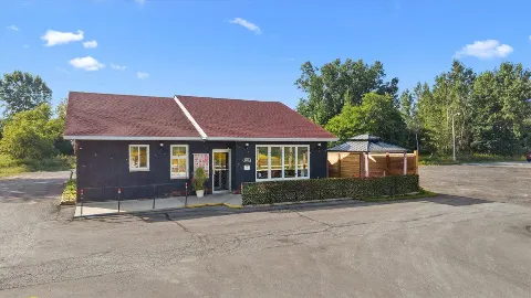 2820 COUNTY RD 43 Road N