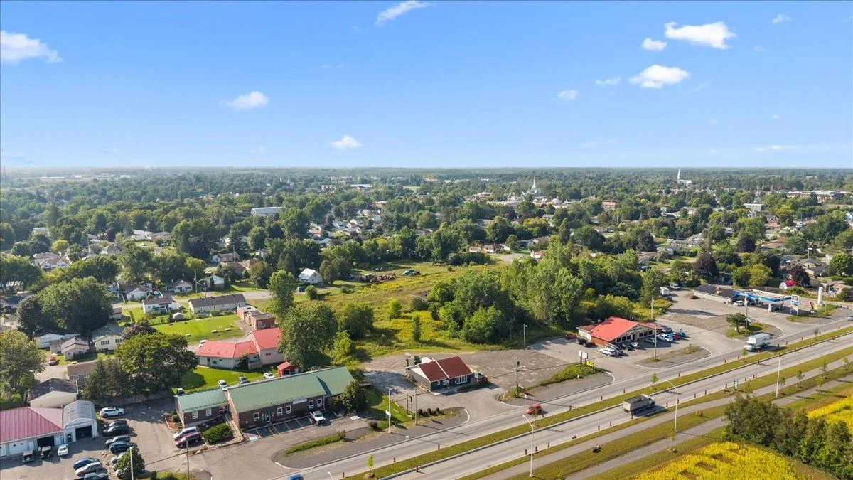 2820 COUNTY RD 43 Road N photo 10